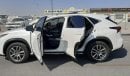 لكزس NX 300 LEXUS NX300 HYBRID