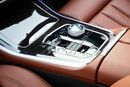 بي أم دبليو X5 XDRIVE40i M SPORT X5 M-Kit | 5,875 P.M | 0% Downpayment | Immaculate Condition!