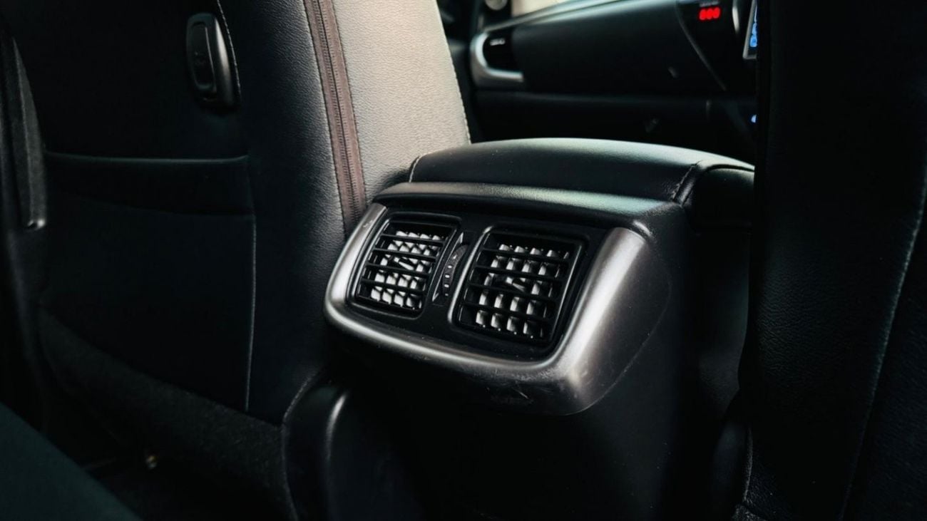 تويوتا هيلوكس -