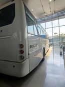 ايشر سكاي لاين Eicher skyline executive model 20.15 65+D seater MY-2022