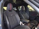 Mini Cooper Countryman 2025 MINI Countryman John Cooper Works - GCC Specs - Dealer Warranty and Service Contract