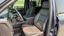 شيفروليه تاهو Tahoe High Country 6.2L V8, 4WD