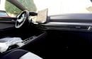 فولكس واجن جولف Golf R-Line 300TSI 2025