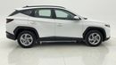 Hyundai Tucson SMART 2 | Zero Down Payment | Free Home Test Drive