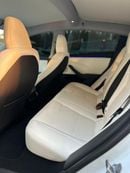 تسلا موديل 3 Rear-Wheel Drive