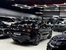 BMW X6 40i M SPORT