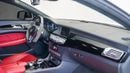 Mercedes Benz CLS63 AMG STANDARD