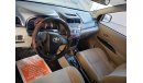 Toyota Avanza GLS (CLEAN INTERIOR) 7-SEATER