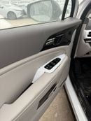 كيا سبورتيج DLX L TX 1.5T