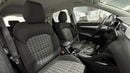 MG ZS 2025 STD | AED 629/Month | 0 DP | 30 Day Return | Warranty | Service History