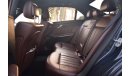 Mercedes-Benz E300 2014 - Immaculate Condtion