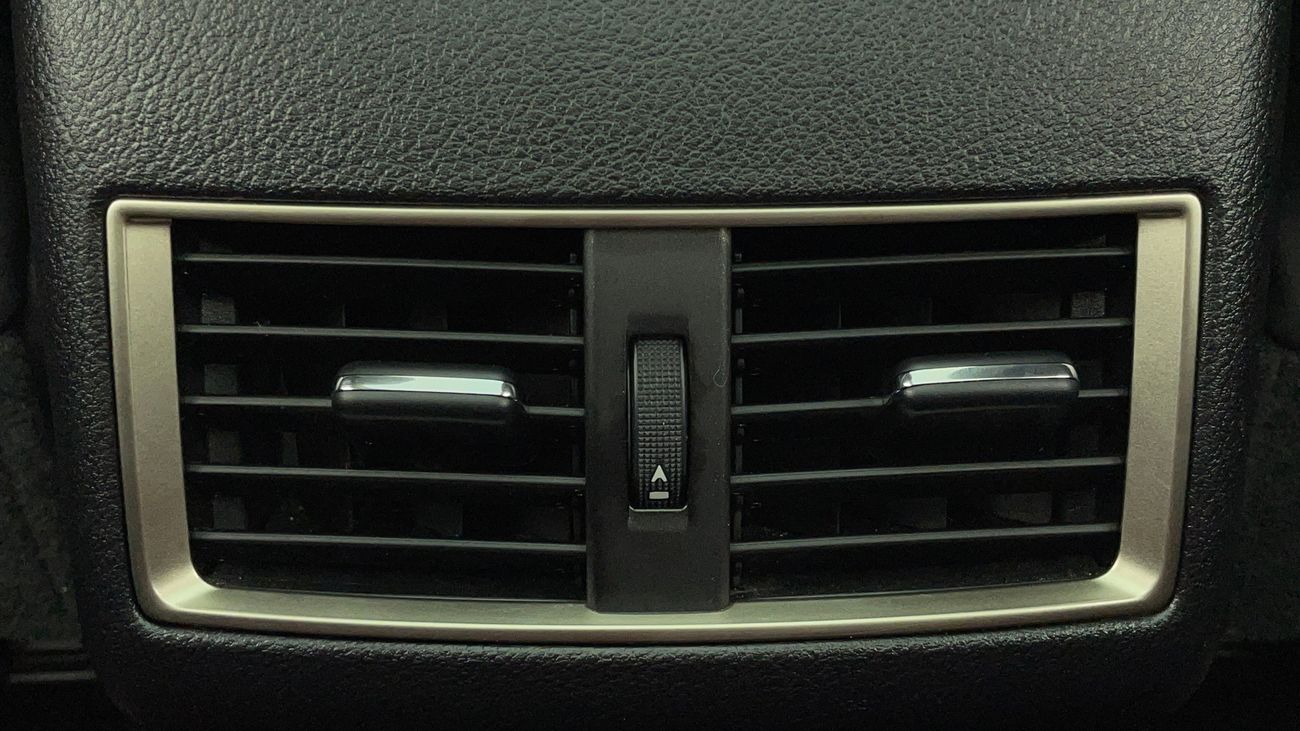 لكزس NX 300 PREMIER 2 | بدون دفعة مقدمة | اختبار قيادة مجاني للمنزل