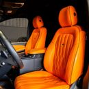 مرسيدس بنز V 250 V 250 - GCC Specs - Brand