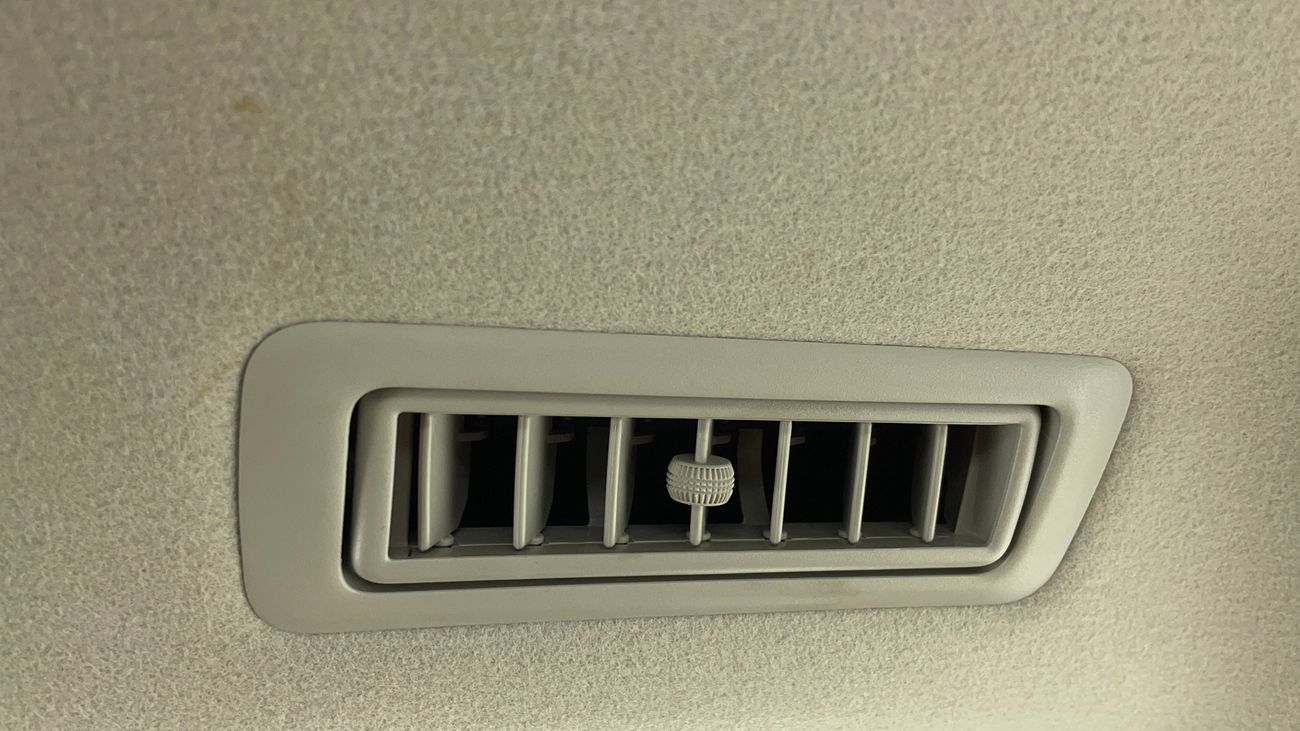 تويوتا فورتونر EXR 2.7 | بدون دفعة مقدمة | اختبار قيادة مجاني للمنزل