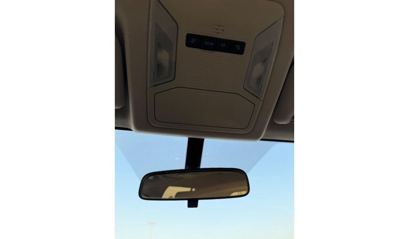 Toyota RAV4 Hybrid TOYOTA RAV4 VXR 2.5L