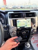 Toyota 4Runner 2023 TOYOTA 4RUNNER SR5 PREMIUM 360 CAMERA SUNROOF ORIGINAL AIRBAG