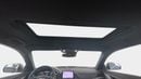كاديلاك CT4 2.7 PREMIUM LUXURY SRF NAV 18 AUTO | شامل الضمان | 0 ﺪﻔﻋﺓ ﺃﻮﻟﻯ