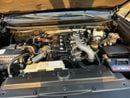 Toyota Prado TX-L TXL2 2.8L