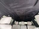 Nissan Patrol NISMO LE Platinum 5.6L