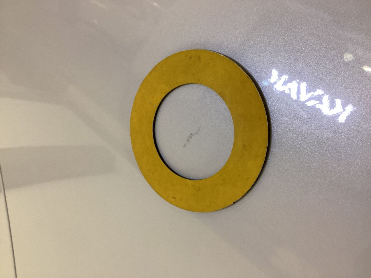 Nissan Patrol SE Platinum City | Guaranteed Warranty | 0 Down Payment