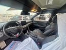 Hyundai Veloster Turbo GDI Turbo 1.6L
