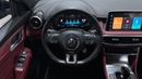 MG HS LUXURY 2024 | AED 899/Month | 0 DP | 30 Day Return | Warranty | Service History