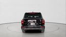 GAC GS8 GL | Guaranteed Warranty | 0 Down Payment