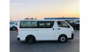 Toyota Hiace Hiace 3.0L DIESEL - EXCELLENT DEAL FOR EXPORT (Export only)