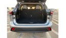 Toyota Highlander 2020 TOYOTA HIGHLANDER XLE AWD / FULL OPTION