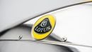 Lotus C 01 1 of 100