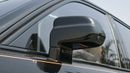 Rolls-Royce Cullinan Rolls-Royce Cullinan Black Badge 2024