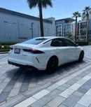 جي إي سي امباو 1.5T GL