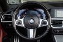 BMW 430i M SPORT BMW 430i M-Sport Convertible 2023 GCC | Agency Warranty
