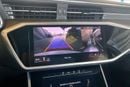 Audi A7 2.0 45 TFSI QUATTRO S TRONIC SB | Guaranteed Warranty | 0 Down Payment
