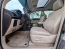 Toyota Prado TX-L GCC Specs V6 4.0L Excellent Condition