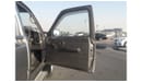 Toyota Hilux TOYOTA HILUX RIGHT HAND DRIVE (PM914)