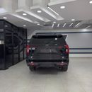 فورد إكسبيديشن Platinum Max 3.5L (400 HP) 4WD