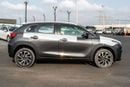 Suzuki Baleno SUZUKi BALENO GLX 2026