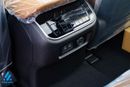 Nissan Patrol LE PLATINUM CITY 2026 | GCC | 3.5L T-T V6 | AWD | 9AT | Tan Interior | Height Control