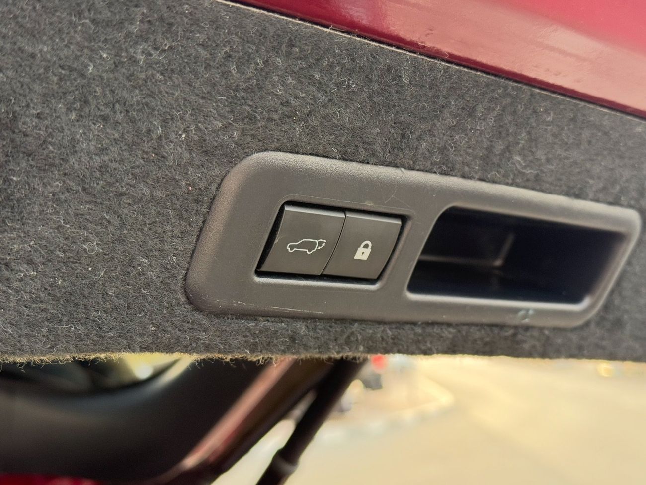 Lexus RX350 F Sport 3.5L 2022 LEXUS RX350 F-SPORT FULL OPTIONS IMPORTED FROM USA