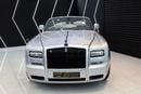 رولز رويس فانتوم Drophead 2013 Rolls Royce Phantom Drophead, Very Low KM!!