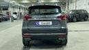 JAC S3 Plus 2023 INTELLIGENT LUXURY | AED 486/Month | 0 DP | 30 Day Return | Warranty | Service History