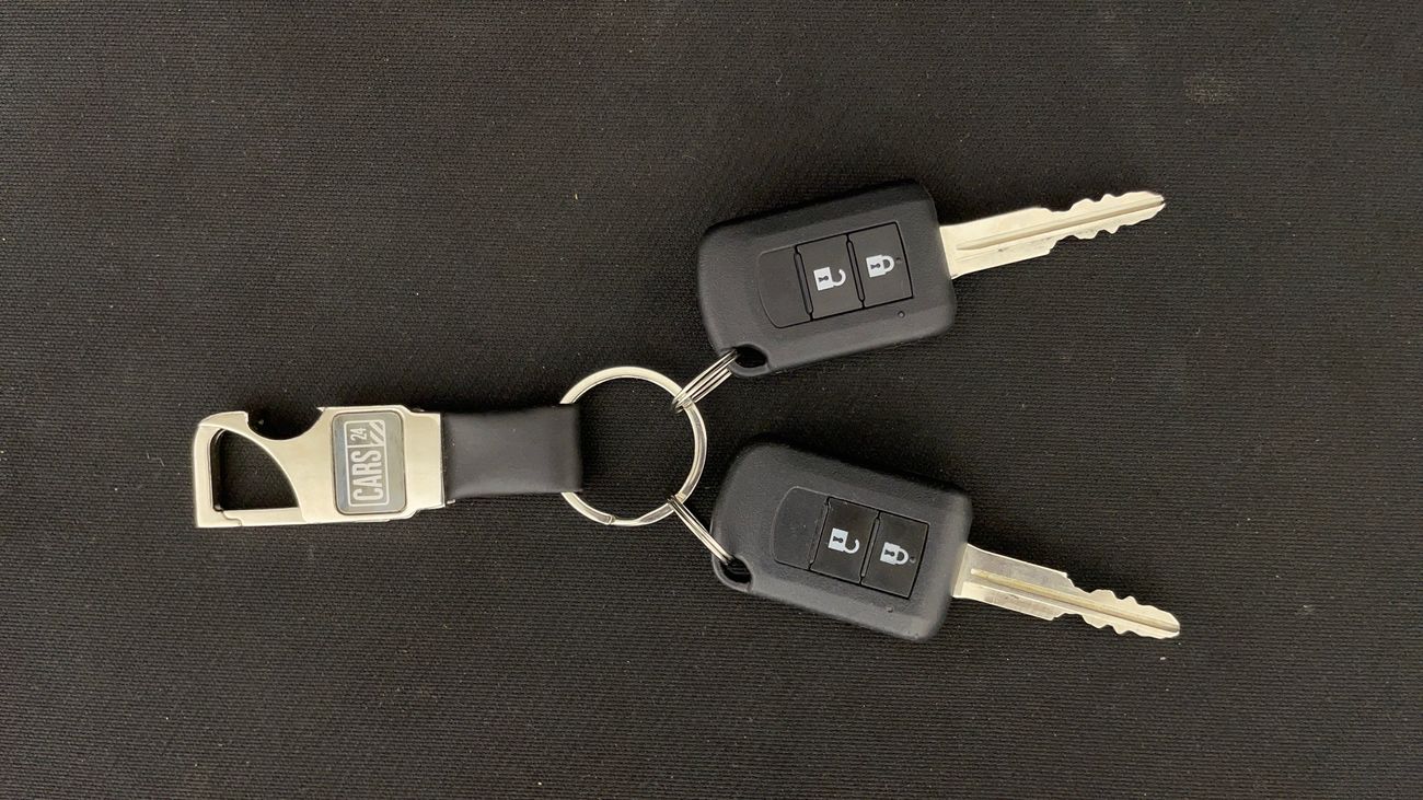 ميتسوبيشي ASX GLX LOWLINE CAMERA+ SENSOR 2 | بدون دفعة مقدمة | اختبار القيادة في المنزل