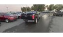 Ford F 150 XLT V6 3.5 2017 0KM GCC