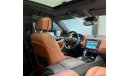 مازيراتي ليفونت 2019 Maserati Levante Q4, Maserati Warranty-Full Service History, GCC