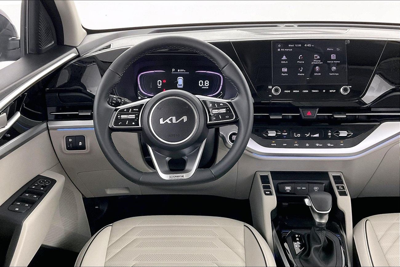 Toyota Urban Cruiser GLX| 1 year free warranty | Exclusive Eid offer