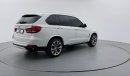 BMW X5 X drive 50i 4400