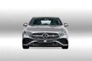 Mercedes-Benz A 200 AMG Gargash Service and Warranty Package | 0% Downpayment | 2,299 P/M