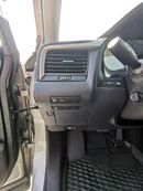 Lexus RX350 Lexus RX350 - 2021 - Gold