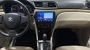 Suzuki Ciaz GL 2024 | AED 417/Month | 0 DP | 30 Day Return | Warranty